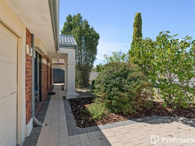76 Alexander Road, Byford WA 6122