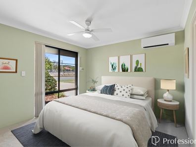 76 Alexander Road, Byford WA 6122