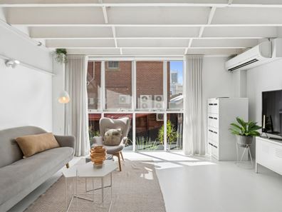 8/838-842 Hay Street, Perth WA 6000