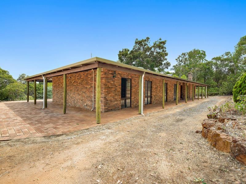 170 Springfield Road, Bedfordale