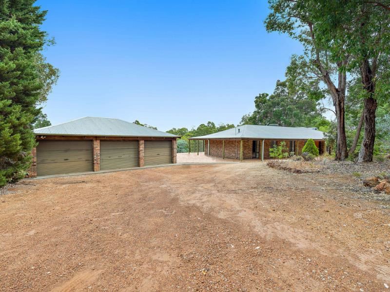 170 Springfield Road, Bedfordale WA 6112