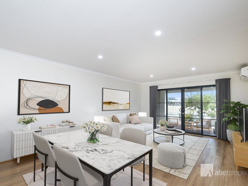 9 Shepherd Avenue, Ellenbrook WA 6069