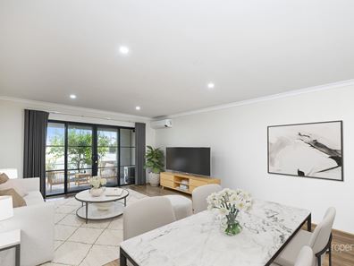9 Shepherd Avenue, Ellenbrook WA 6069