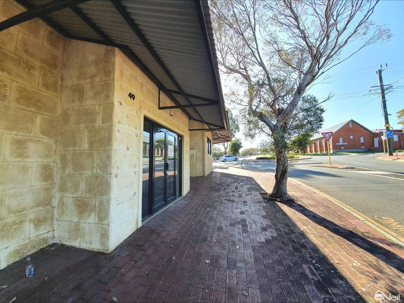 3/49 Church Avenue, Armadale WA 6112