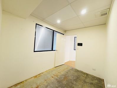 3/49 Church Avenue, Armadale WA 6112