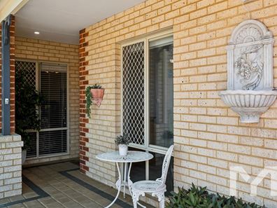 77B Cleopatra Street, Palmyra WA 6157