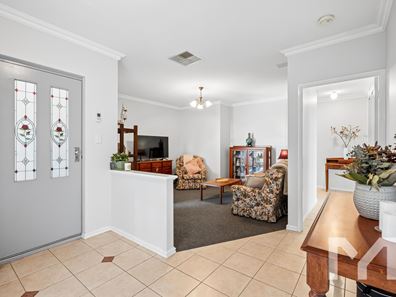 77B Cleopatra Street, Palmyra WA 6157