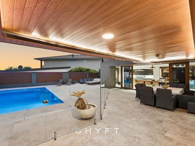20 Caldera  Close, Mindarie WA 6030