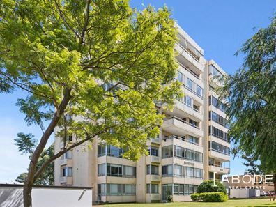 82/165 Derby Road, Shenton Park WA 6008