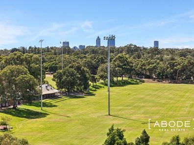 82/165 Derby Road, Shenton Park WA 6008