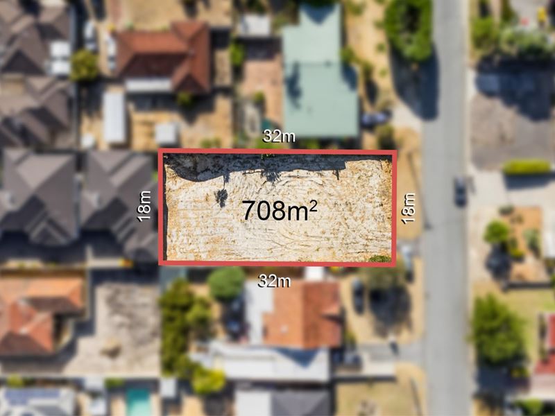 20 Favell Way, Balga