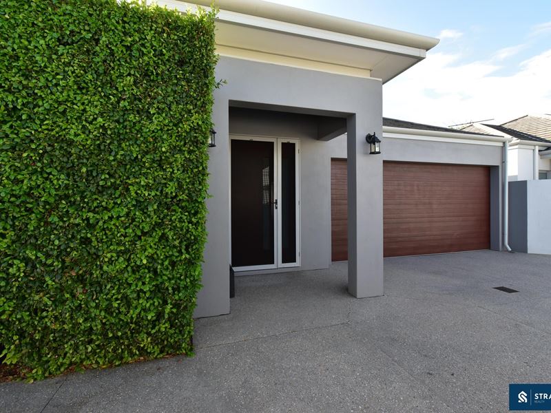 39B Mars Street, Carlisle WA 6101