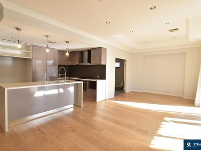 39B Mars Street, Carlisle WA 6101