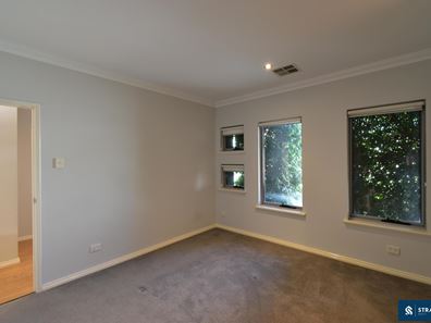 39B Mars Street, Carlisle WA 6101