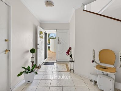 12/24 Stanbury Crescent, South Bunbury WA 6230