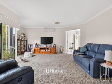 12/24 Stanbury Crescent, South Bunbury WA 6230