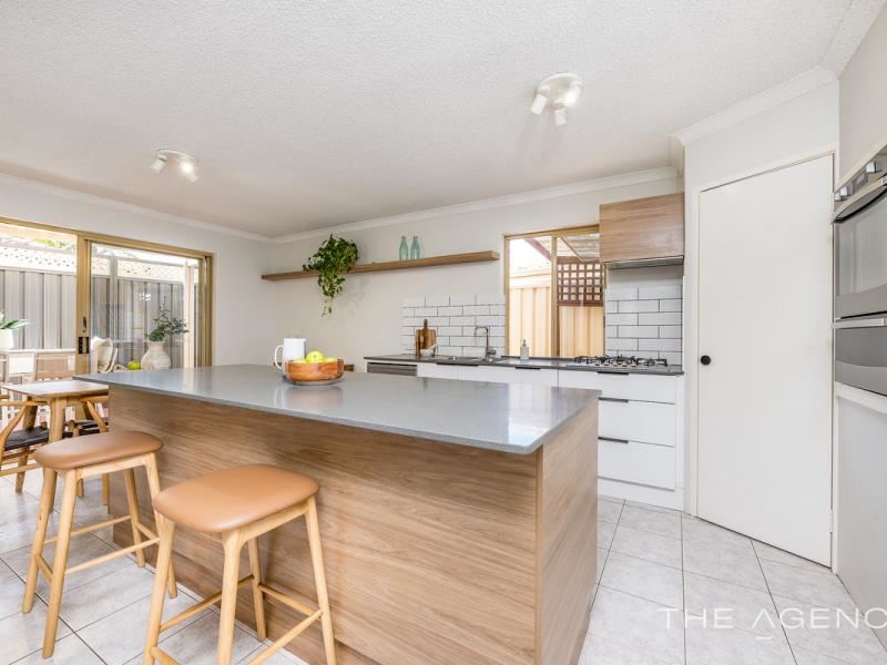 12/59 Westgate Way, Marangaroo