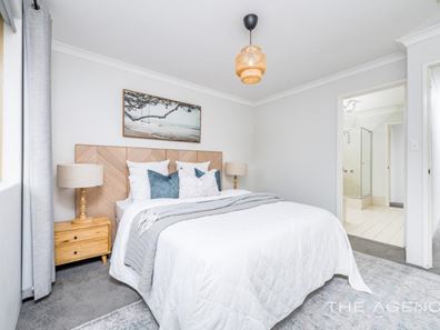 12/59 Westgate Way, Marangaroo WA 6064