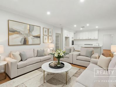 2 Fermaner Street, Karrinyup WA 6018