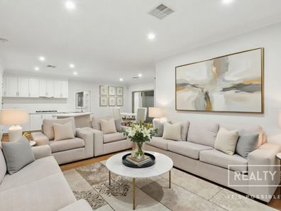 2 Fermaner Street, Karrinyup WA 6018