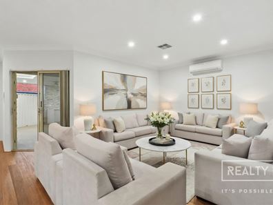 2 Fermaner Street, Karrinyup WA 6018