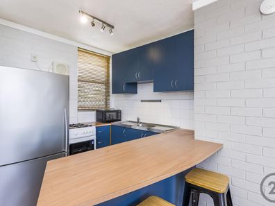 40/68 Mcmaster Street, Victoria Park WA 6100