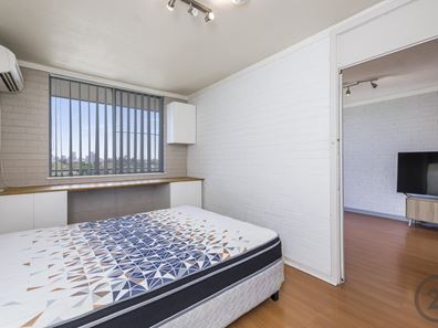 40/68 Mcmaster Street, Victoria Park WA 6100
