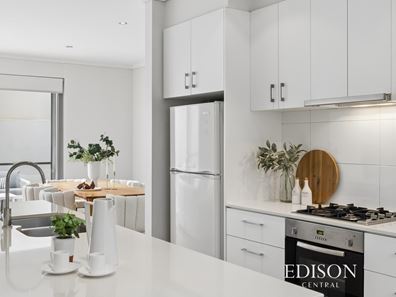 5/2 Braid Street, Perth WA 6000