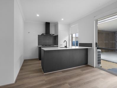 14 Caramel Lane, Henley Brook WA 6055