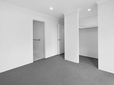 14 Caramel Lane, Henley Brook WA 6055