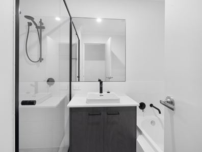 14 Caramel Lane, Henley Brook WA 6055