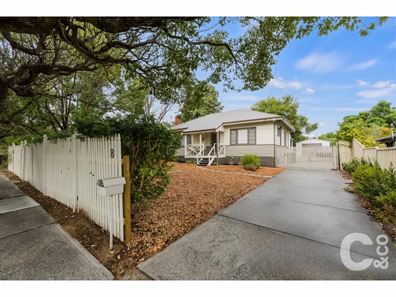 8 Ellis Court, Medina WA 6167