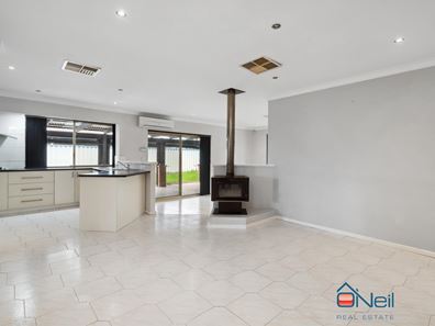 27 The Vale, Willetton WA 6155