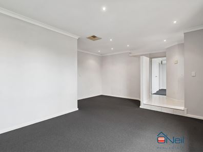 27 The Vale, Willetton WA 6155