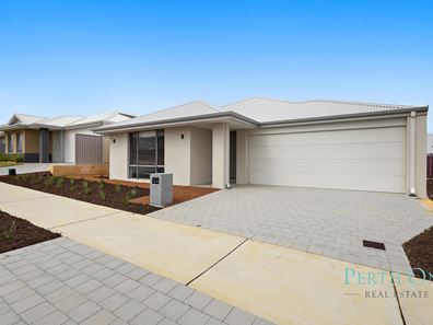 64 Warhol Way, Alkimos WA 6038