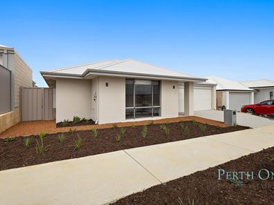 64 Warhol Way, Alkimos WA 6038