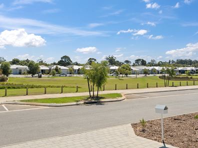 19 Junction Street, Baldivis WA 6171