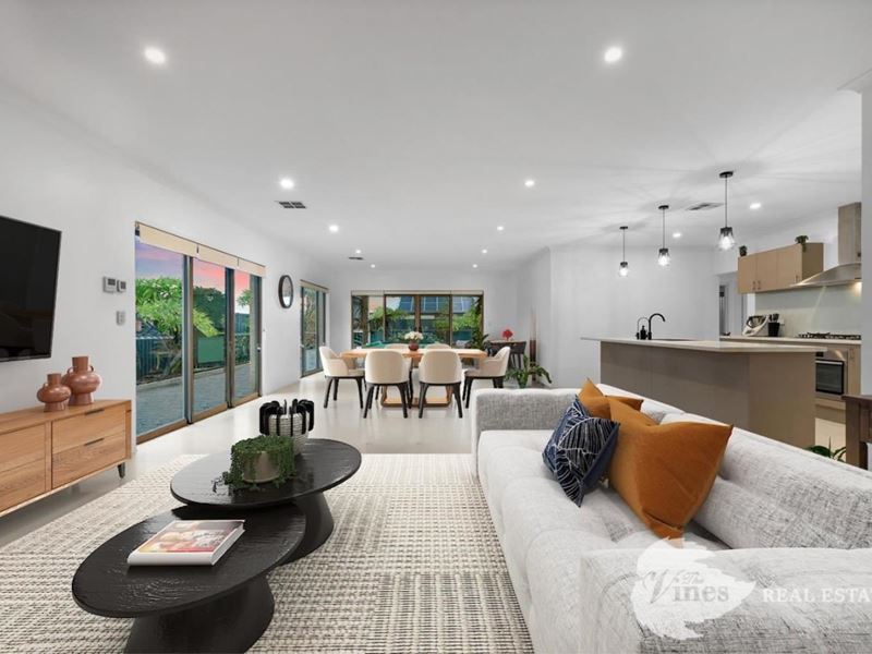 11 Marengo Close, Aveley