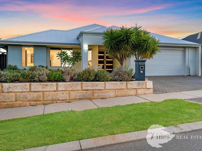 11 Marengo Close, Aveley WA 6069