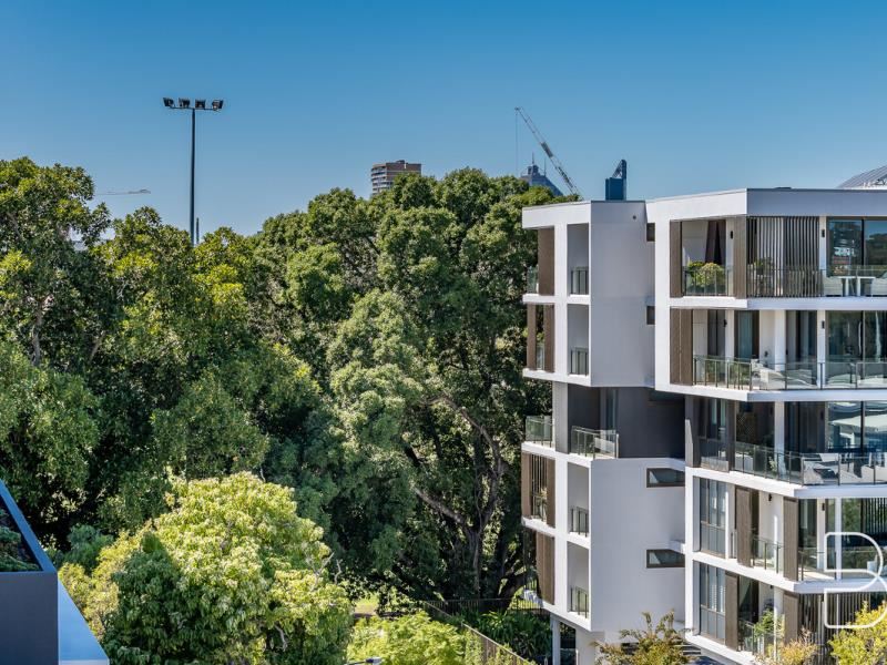 402/18 Hortus Way, Jolimont WA 6014