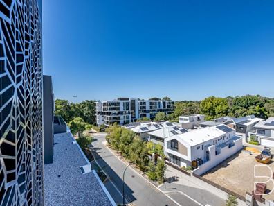 402/18 Hortus Way, Jolimont WA 6014