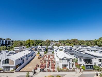 402/18 Hortus Way, Jolimont WA 6014