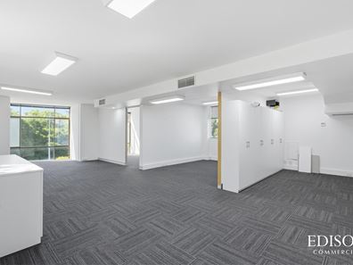 1/949-951 Wellington Street, West Perth WA 6005