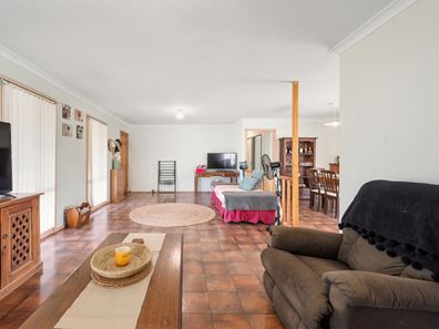 1 Lawrence Place, Lancelin WA 6044