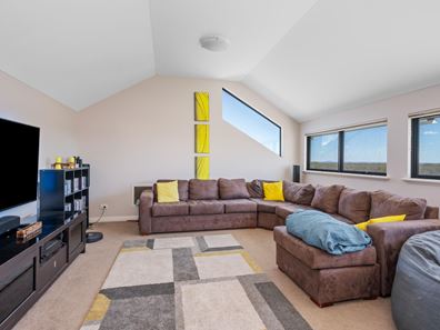 14B Purna Place, Hannans WA 6430