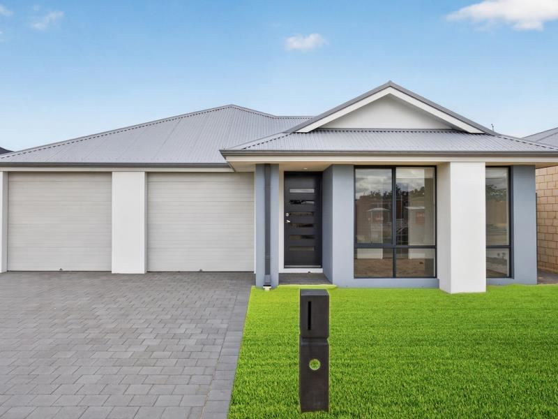 9 Kenton Way, Ravenswood WA 6208