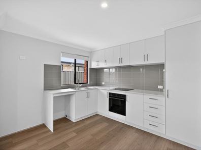 9 Kenton Way, Ravenswood WA 6208