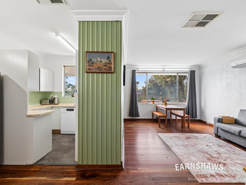 49 Wooloomooloo Road, Greenmount