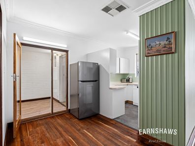 49 Wooloomooloo Road, Greenmount WA 6056