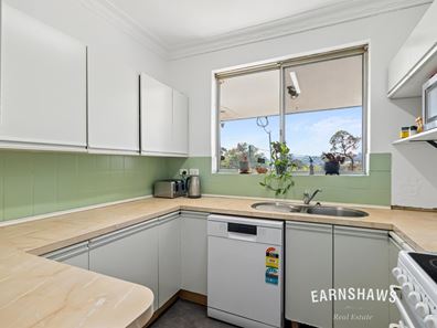 49 Wooloomooloo Road, Greenmount WA 6056